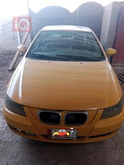 Lifan 620